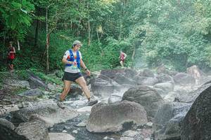 BIB: 
                            <button type="button" onclick="openModal(25112781)" class="btn btn-primary btn-sm float-right btn-popup" data-toggle="modal" data-target=".modal-high-quality">
                        <i class="fas fa-shopping-cart"></i> Add to Cart
                    </button>
                                            <button type="button" onclick="isThisMe(25112781, true)" class="btn btn-success btn-sm float-right btn-popup btn-isme hidden" data-toggle="tooltip" data-placement="bottom" title="นี่คือรูปของคุณใช่ไหม คลิกที่นี่เพื่อเอาเข้าอัลบั้ม">
                        <i class="fas fa-plus"></i> Add to album
                    </button>
                    <button type="button" onclick="isThisMe(25112781, false)" class="btn btn-warning btn-sm float-right btn-popup btn-isnotme hidden">
                        <i class="fas fa-ban"></i> Remove from album
                    </button>